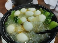 -多福临砂锅居(苏堤北路店)
