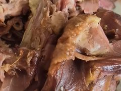-章云板鸭(评事街店)