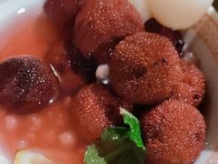 -福苗小骆驼烧烤(大唐不夜城店)