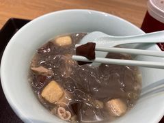 招牌鸭血粉丝汤-回味鸭血粉丝汤(砂之船店)