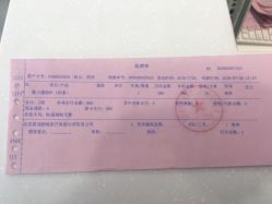 -联合丽格·张菡丽格医疗美容