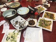 -海坛特色小吃·只做平潭特色菜(平潭店)