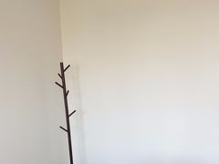 -小茶闲舍·观景商务茶馆(广州塔店)