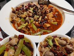 -1718海鲜姿造(苏宁宴请臻选店)