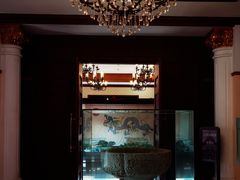 -北京动物园-畅观楼