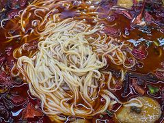 -庾氏龙虾馆(多弗汇店)