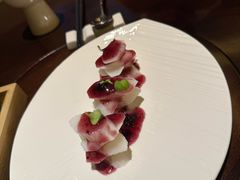 -元素中餐厅.海南菜.粤菜.椰子鸡.海鲜.包房.石梅湾威斯汀度假酒店