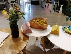 -杨丹国际美学肌研所