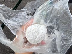 -清真·白记年糕(牛街北口店)