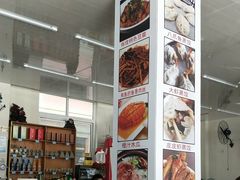 -烁佳海鲜大馅饺子
