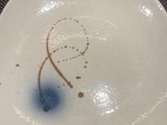 -德川家日本料理(顺义华联店)