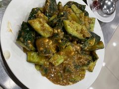 -三兴涮羊肉(荣安大街店)