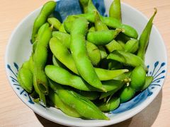 -小山日本料理(电子大厦店)