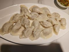 -济南恒隆广场