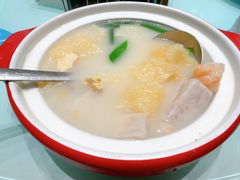 -王庄阿咪海鲜大排档(象园店)