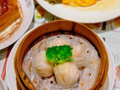 -金桔香港茶餐(宝安大厦店)
