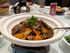 -庐州太太(南七里店)