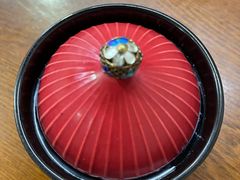 -中卫御苑福膳·养生局(圆明园店)