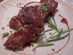 -the rug 飞毯 (朝阳公园店)