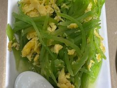 -老乡鸡(融科天地店)