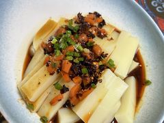 -弘烨 贵州酸汤 鱼火锅(东财店)
