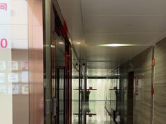 -希玛爱康健口腔(南山海岸城店)