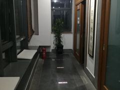 -秦汉胡同书法国画古筝围棋书院(漕宝日月光分馆)