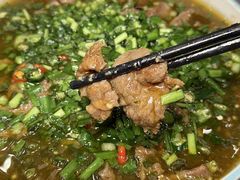 -樽宴酒楼·地道川菜·品质宴请