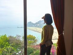 -鼓浪屿钢琴博物馆