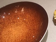 -A One Kitchen·南京精菜馆(德基广场店)