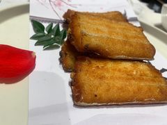 -上海1号私藏菜(黄浦店)