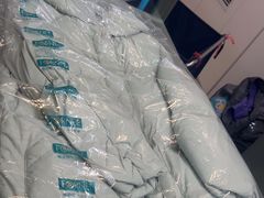 -福奈特洗衣洗鞋(莘谭路店)
