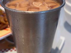 -肥韬茶餐厅(海上世界店)