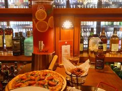 -COMMUNE幻师(上邦百汇城店)