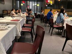 -炳胜品味(深圳万象城店（罗湖）)
