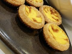 -旺顺阁海鲜广场(亚运村店)