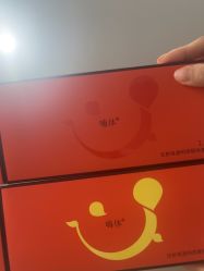 -丽都整形美容医院·全国连锁旗舰店