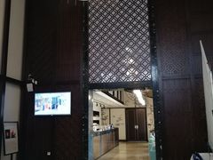-望海·帆船主题咖啡厅•品茗下午茶(石湖景区店)