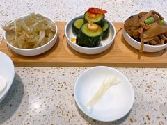 -鼎泰丰(环贸店)