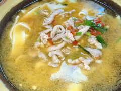 -小南小粉手工粉(迎薰路店)