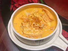 -金贵源食神(楚河汉街店)