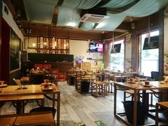 -顺承小院儿