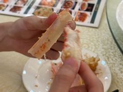 -荔城生鲜盛宴(番禺旗舰店)