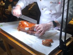 -小放牛炒菜馆(中山路乐汇城店)