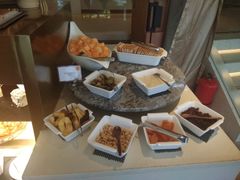 -自助山(合和中心商场店)