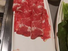 -海底捞火锅(石厦时代广场店)