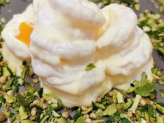 -喜鼎海胆水饺(柏威年购物中心店)