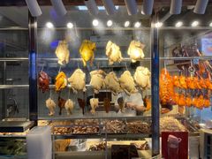 -东川新街市(东川市场店)