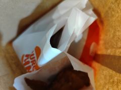 -汉堡王(宸悦路店)