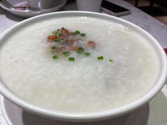 -火啫啫·粤式啫啫煲(南通首店)